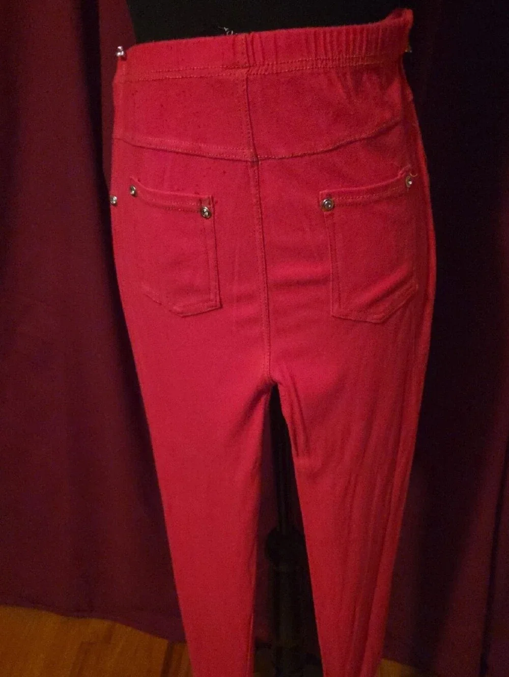 Diane Gilman three piece